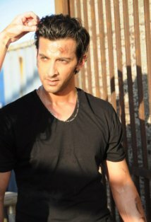 фото Максвелл Форд