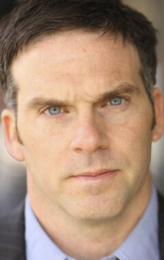 фото Чад Грэхэм