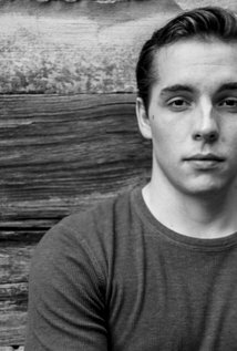 фото Митчелл Мусолино