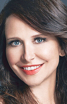 фото Джени Брайант