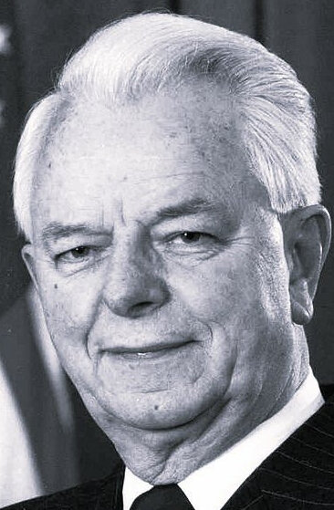 фото Роберт Бёрд