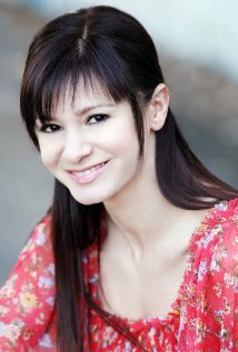 фото Козетта Турко