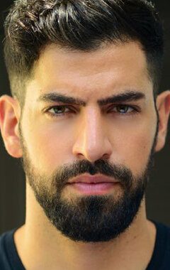 фото Саиф Аль-Варит