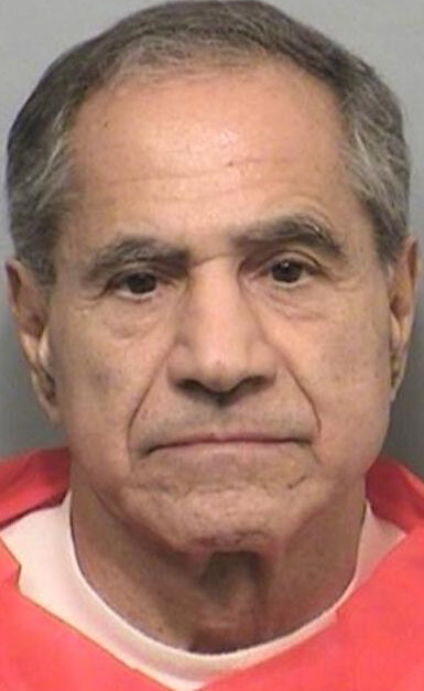 фото Серхан Серхан