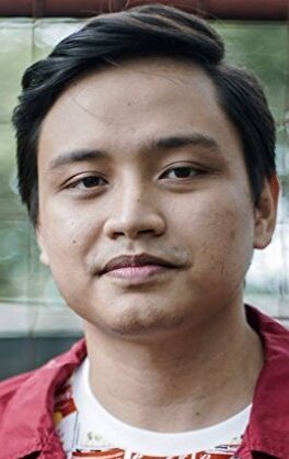 фото Сонни Кальвенто