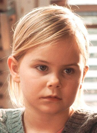 фото Анника Веддеркопп