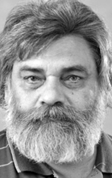 фото Андрей Торхов