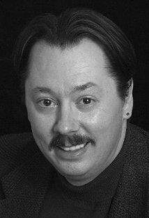 фото Jon Mullich