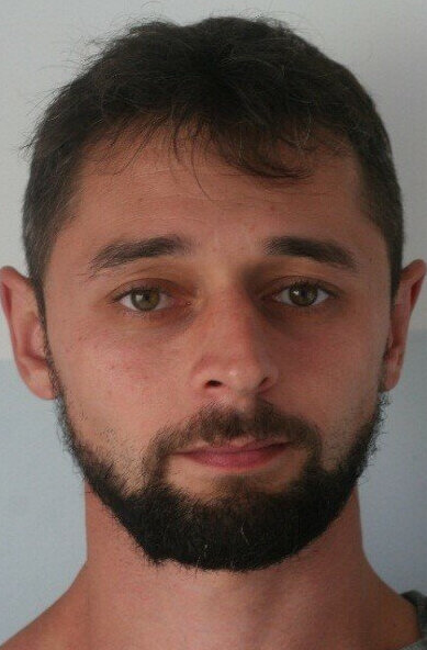 фото Константин Гапонов