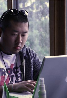 фото Andrew Cummings