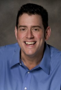 фото Jamil Khoury