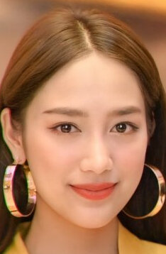 фото Апа Бхавилай