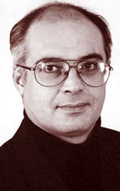 фото Владимир Крючков