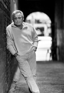 фото Edward Lee Cornett