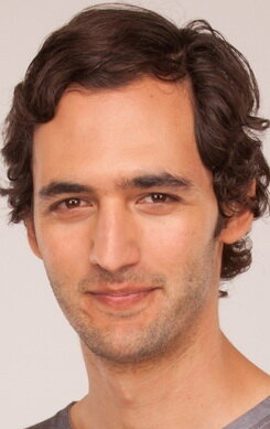 фото Джейсон Сильва