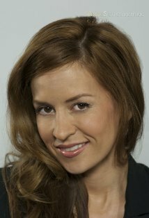 фото Кейт Гарднер