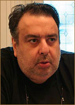 фото Филипп Сард