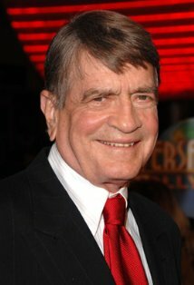 фото Charlie Wilson