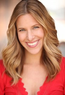 фото Danielle Artigo