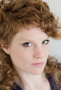 фото Тори Х. Спаркс