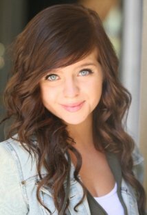 фото Анджела Фрезза