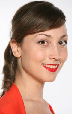 фото Елена Посоюзных