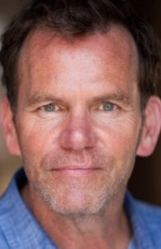 фото Джим Расселл