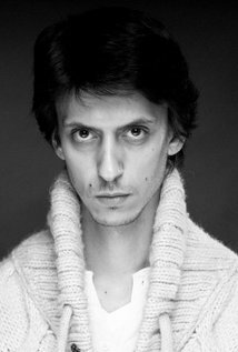 фото Джорди Лловет