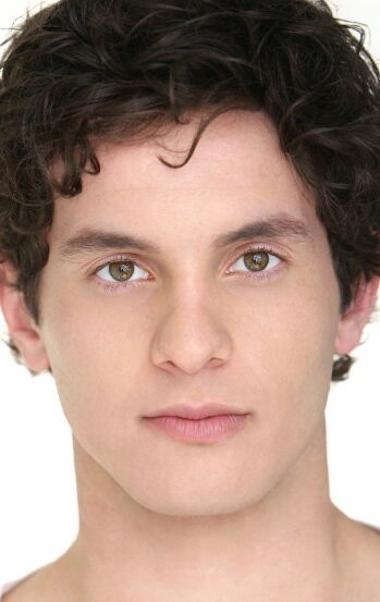 фото Мэт Ваиро