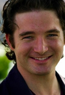 фото Рори Даффи