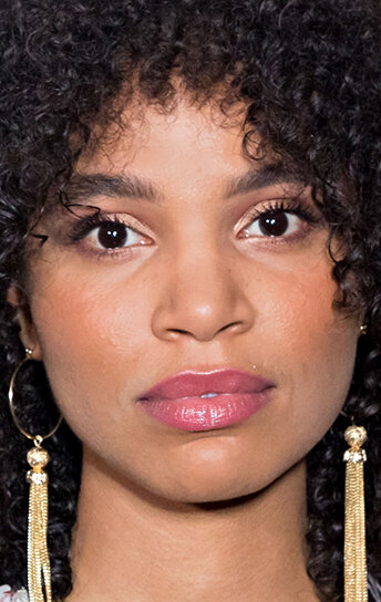 фото Неста Купер