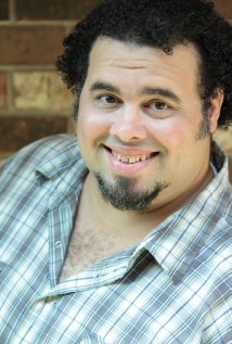 фото Pedro Lucero