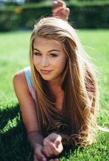 фото Бьянка Мэтьюз