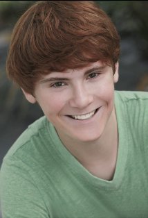 фото Jack McAllister