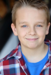 фото Джейкоб Ведель