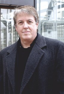 фото Марк Уоттерс