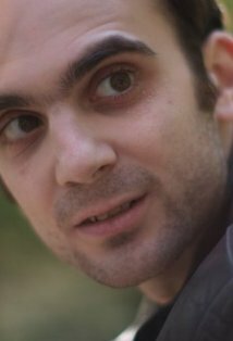 фото Дмитрий Юзбашев