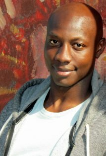 фото Ди А Аллен