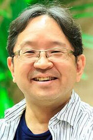 фото Макото Бэссё