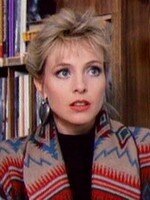 фото Юлия Кент