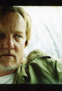 фото Дэвид Рокуэлл