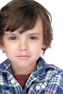 фото Сойер Шипман