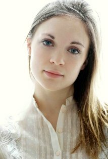 фото Айрен ДеЛаМатер