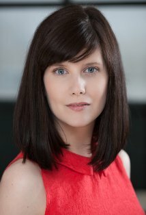 фото Лиза Ронахан