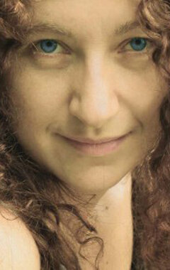 фото Марина Кожевникова