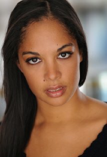 фото Дафна Ди Синто