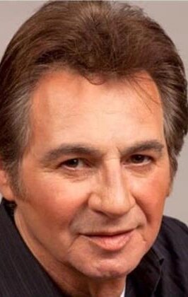 фото Моти Гилади