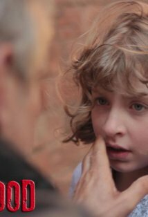 фото Alice Joyce