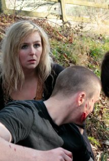 фото Эстон Фишер