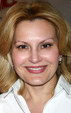 фото Елена Старостина